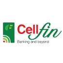 Payment channel
