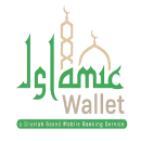 Payment channel