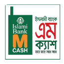Payment channel