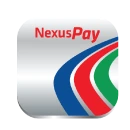 Payment channel