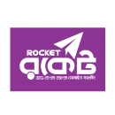 Payment channel