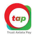Payment channel