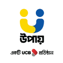 Payment channel