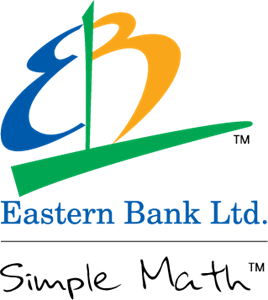 gateway-logo