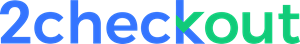 gateway-logo